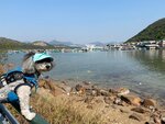 索罟灣
IMG-20250111-WA0011