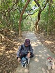 南丫島家樂徑
IMG-20250111-WA0012