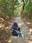 家樂徑往榕樹灣途中
IMG-20250111-WA0013
