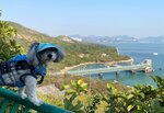 觀景亭下望水泥製造廠

IMG-20250111-WA0018