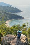 IMG-20250111-WA0029