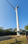 南丫島風采發電站, 風車
IMG-20250111-WA0033