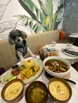 食星馬泰菜
20250117_000019