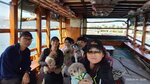 IMG-20250119-WA0009