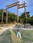 大嶼山 昂平 (1)