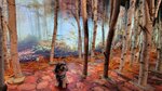 山頂凌霄閣 (1)