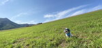 大嶼山 石壁(2)