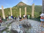 大嶼山 昂平 (2)