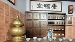 山頂凌霄閣 (2)