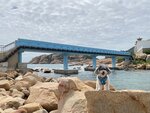 石澳 (2)