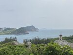 東龍島露營 (3)