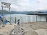 沙頭角' (5)
