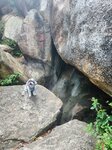 長洲 (5)