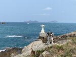 東龍島露營 (6)