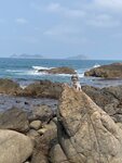 東龍島露營 (7)