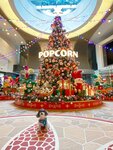 Popcorn