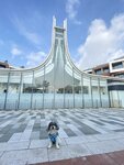 西貢WM (1)