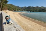 IMG-20250123-WA0044