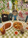 又食炒粉麵
IMG-20250123-WA0047