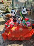 近期興的熊貓
IMG-20250123-WA0048