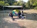 返回營地
IMG-20250123-WA0053
