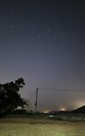 獵戶星
IMG-20250123-WA0062