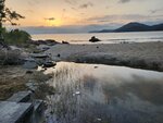 以為無日出睇, 點知......
IMG-20250123-WA0068