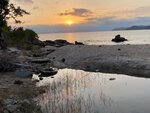 IMG-20250123-WA0074