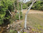 再見營地, 可能出年見啦
IMG-20250123-WA0078