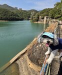 大潭副水塘
20250129_000016