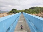 石澳情人橋
20250131_000007