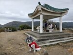 大頭洲頂涼亭
20250131_000018