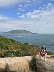 這邊見東龍島
20250131_000021