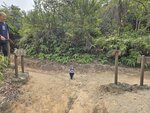 沙灘尾接上山路至分岔路接山路左走

20250205_000030