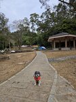 梅窩食晏後回營地
20250205_000039