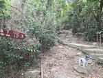 我哋緊係去海下啦
20250222_000025