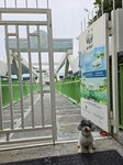 經海海洋生物中心, 開了門入去睇睇先

20250222_000026