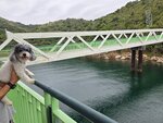 入海洋中心條橋
20250222_000028