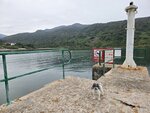海下灣小碼頭中燈塔
20250222_000031