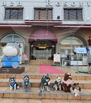 銀礦灣渡假酒店
20250309_000073