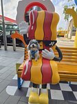 食街
20250310_000006
