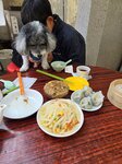 粉果, 銀針粉

20250316_140530