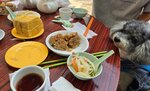 糯米飯, 馬拉糕, 銀針粉

20250316_140806