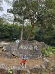 大嶼山南山營地
20250318_000004