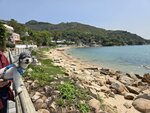 沿海邊小徑前行
20250318_000045