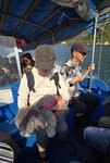 深涌碼頭乘包船去井頭
20250323_161616