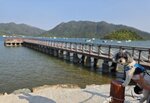 西沙海邊私家碼頭
20250323_164243