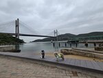 汲水門橋
20250329_000033