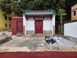 天后廟, 3級歷史建築
20250329_000055