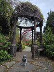 馬灣公園大自然公園內
20250329_000070